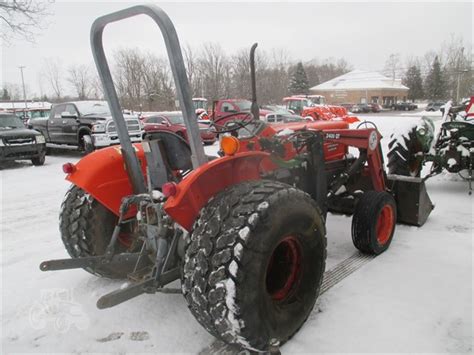 rosy brothers|kubota tractors for sale michigan.